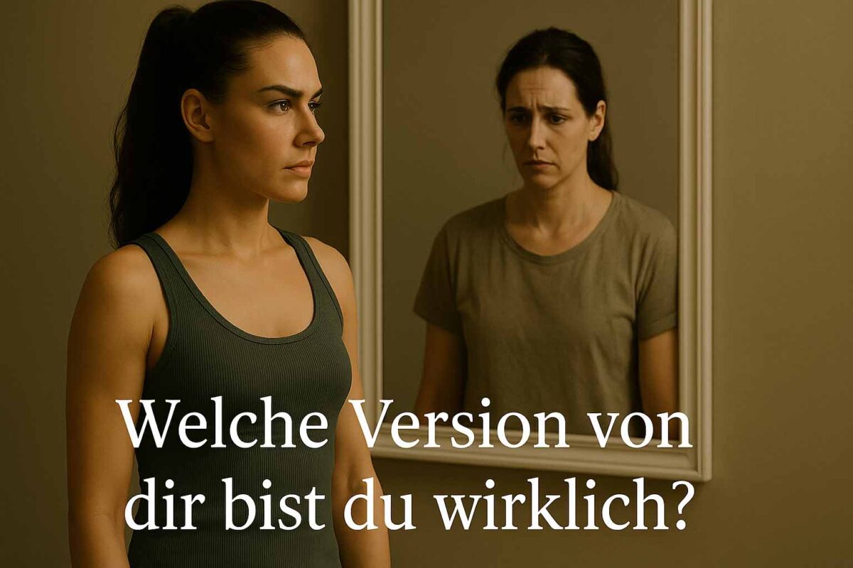 Coaching-Seminar: „Erkenne dich selbst“