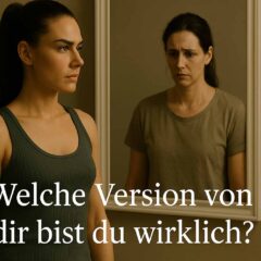 Coaching-Seminar: „Erkenne dich selbst“
